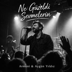 Ne Güzeldi Sevmelerin