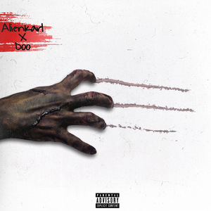 Mad Men (Prod.$upra)