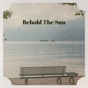 Funeral March Of A Marionette (Hitchcock Theme)