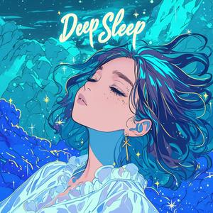 【ヒーリングミュージック 睡眠用】やさしく入眠｜睡眠用bgm ヒーリングミュージック 快眠 α波 自律神経ケア｜Sleep BGM Healing Music Deep Sleep Relaxing Calm Calm Mind