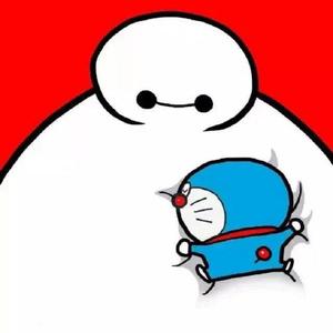 爱慕未停丨氧气(Prod By daoiso)