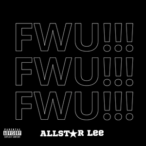 FWU