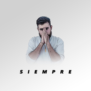 Siempre
