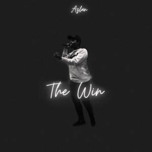 The Win
