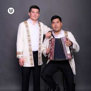 Қыздарға әсемдік жарасады