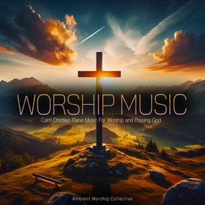 Worship