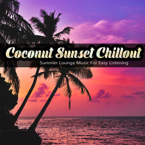 Chalito (Ambient Mix)