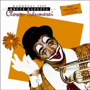 Kölsche Superhits 5 Medley