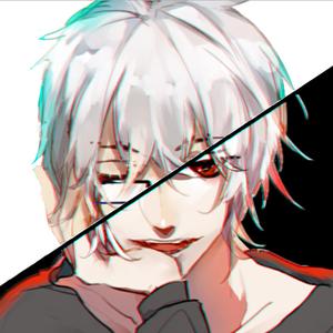 牛奶香槟（Cover 乐正绫）