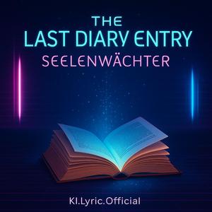 The Last Diary Entry