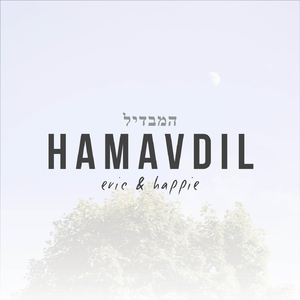 Hamavdil