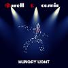 Marell - Hungry Light