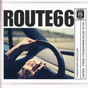 Route66