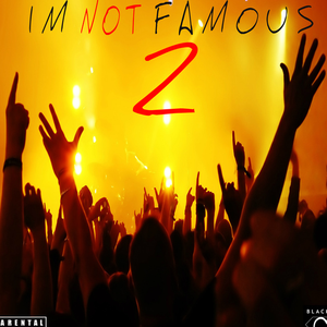 U.O.E.N.O (Freestyle)