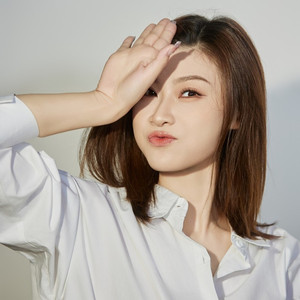 恭喜发财新年到 (伴奏)