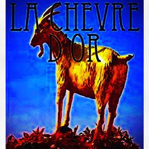 La Chèvre, Pt.1