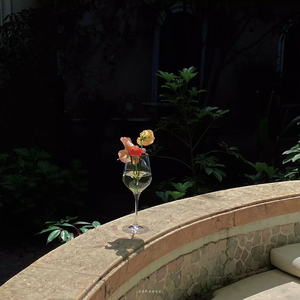 Name After Aphrodite（阿芙洛狄忒之名）