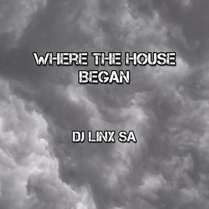 Life Of The Party (Soulful Mix)