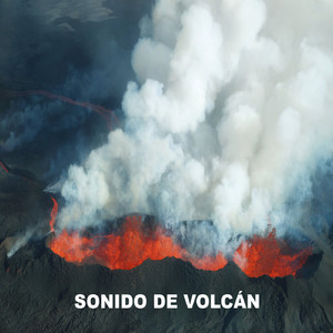 Explosión