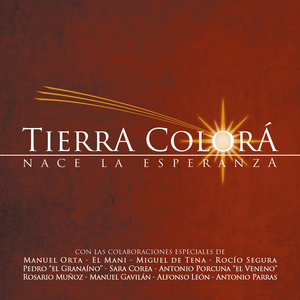 Villancico de los Aceituneros