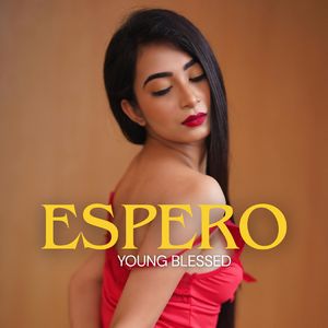 Espero