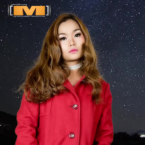 កន្លែងចាស់