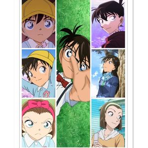 空っぽの心 (空虚的心)