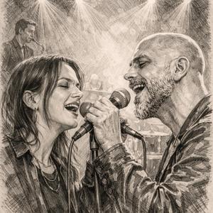 Kader Aldı Seni