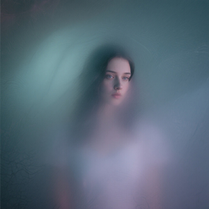 夢なら覚めないで