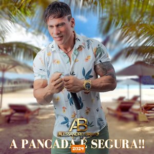 Cachaça Com Seriguela