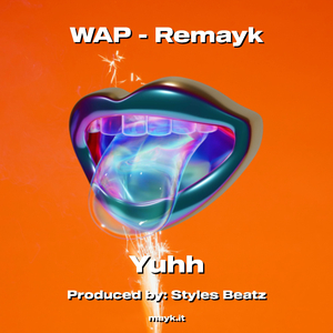 WAP - Remayk