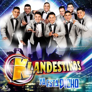 Amorfoda - Equis X - Nena maldicion (Enganchados)