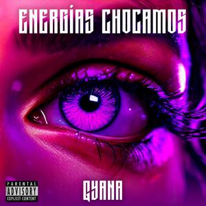 Energias Chocamos