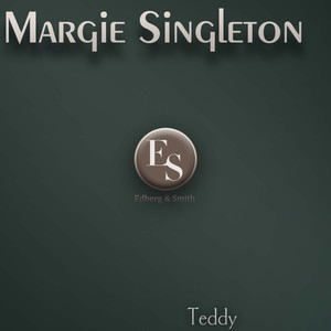 I'll Just Walk On By (Original Mix)