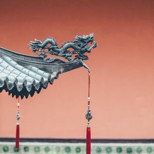 依兰爱情故事 钢琴版（翻自 方磊）