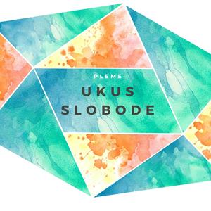 Ukus Slobode