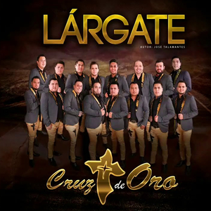 Lárgate