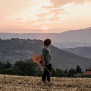 Set Me Free (Instrumental Version)