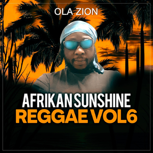 Impoverished Citizens