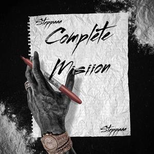 Complete Mission