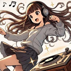 마지막 부기우기