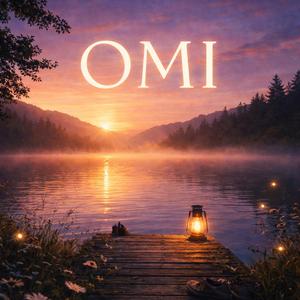 OMI