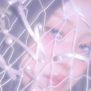 니가 오길 기다렸지만