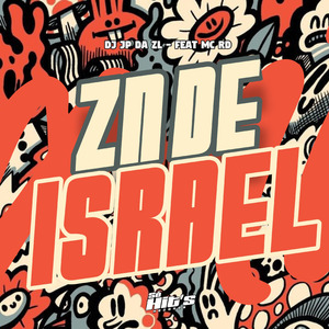 ZN de Israel