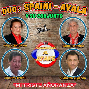 Roikuaa Guive Vointe