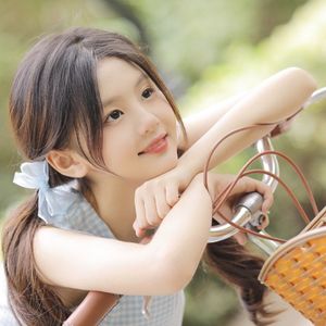 凤凰花