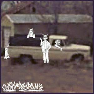 Wear flowers in your hair