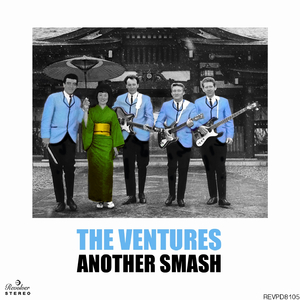 Ghost Riders In The Sky