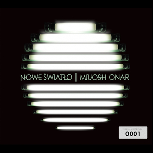 Born Sinner (Feat. JWP)