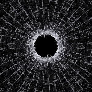 Uskon Elämään (Dnb Version)